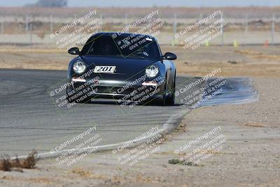 media/Dec-02-2023-PCA San Diego (Sat) [[ea42729ddf]]/Yellow Group/Session 1 (Star Mazda)/